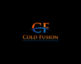 /public/logoimage/1534058582Cold Fusion.png